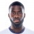 Fikayo Tomori Pelipaita